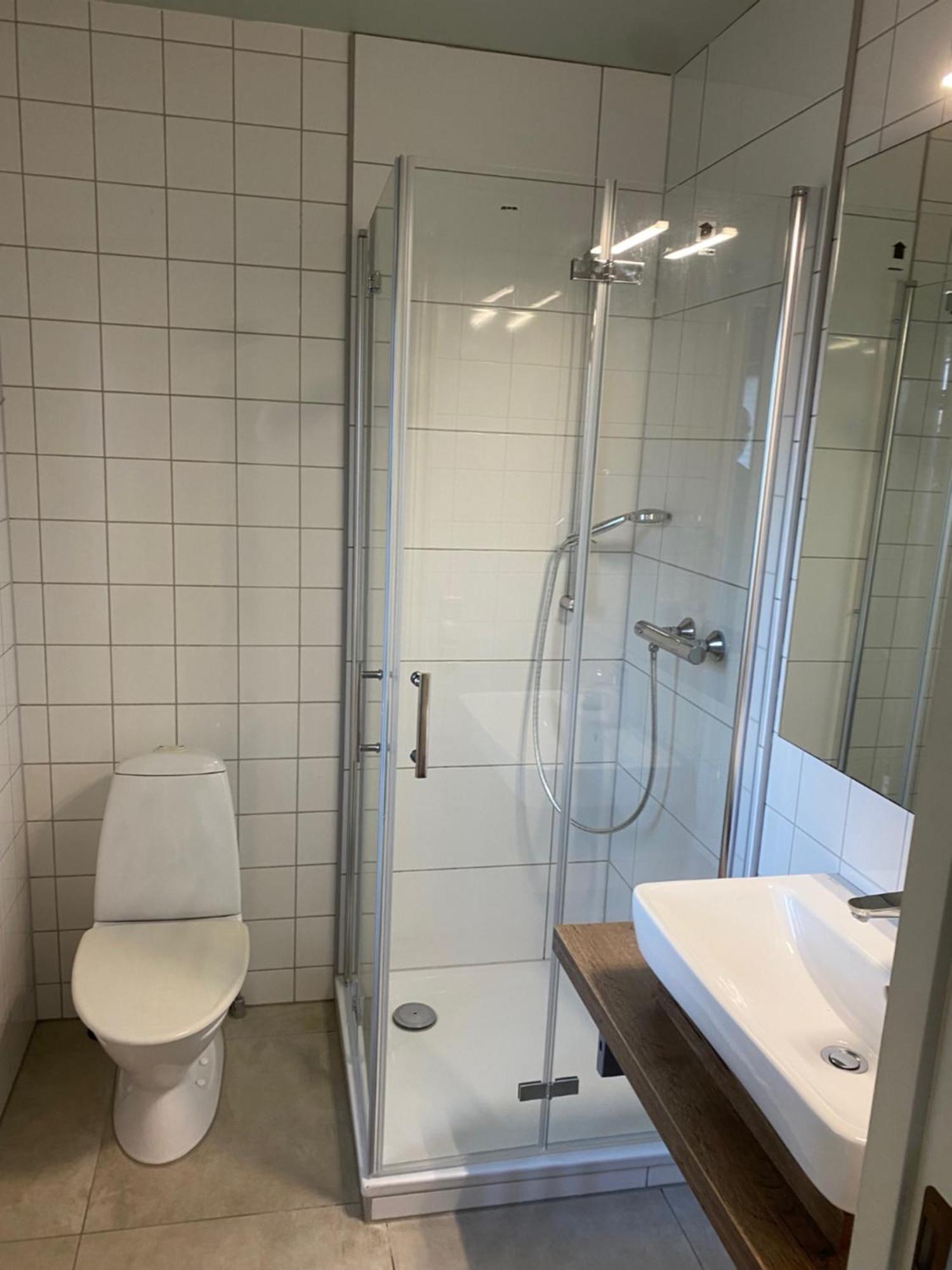 Ferienhaus Mit Sauna Zingst Εξωτερικό φωτογραφία